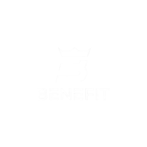 Benefit Recovery Logo